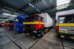 20240234-Loos-Simon-00092
